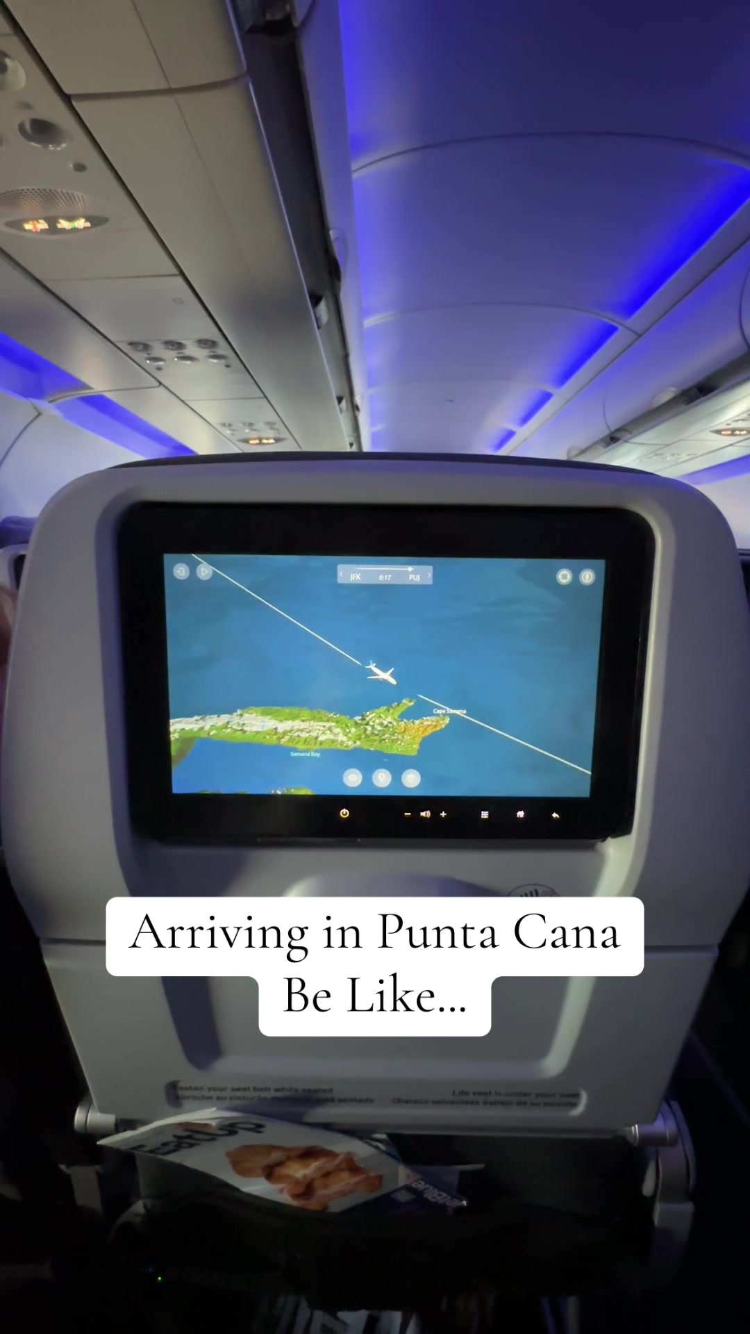 @Emily ✈️ Travel on a Budget
