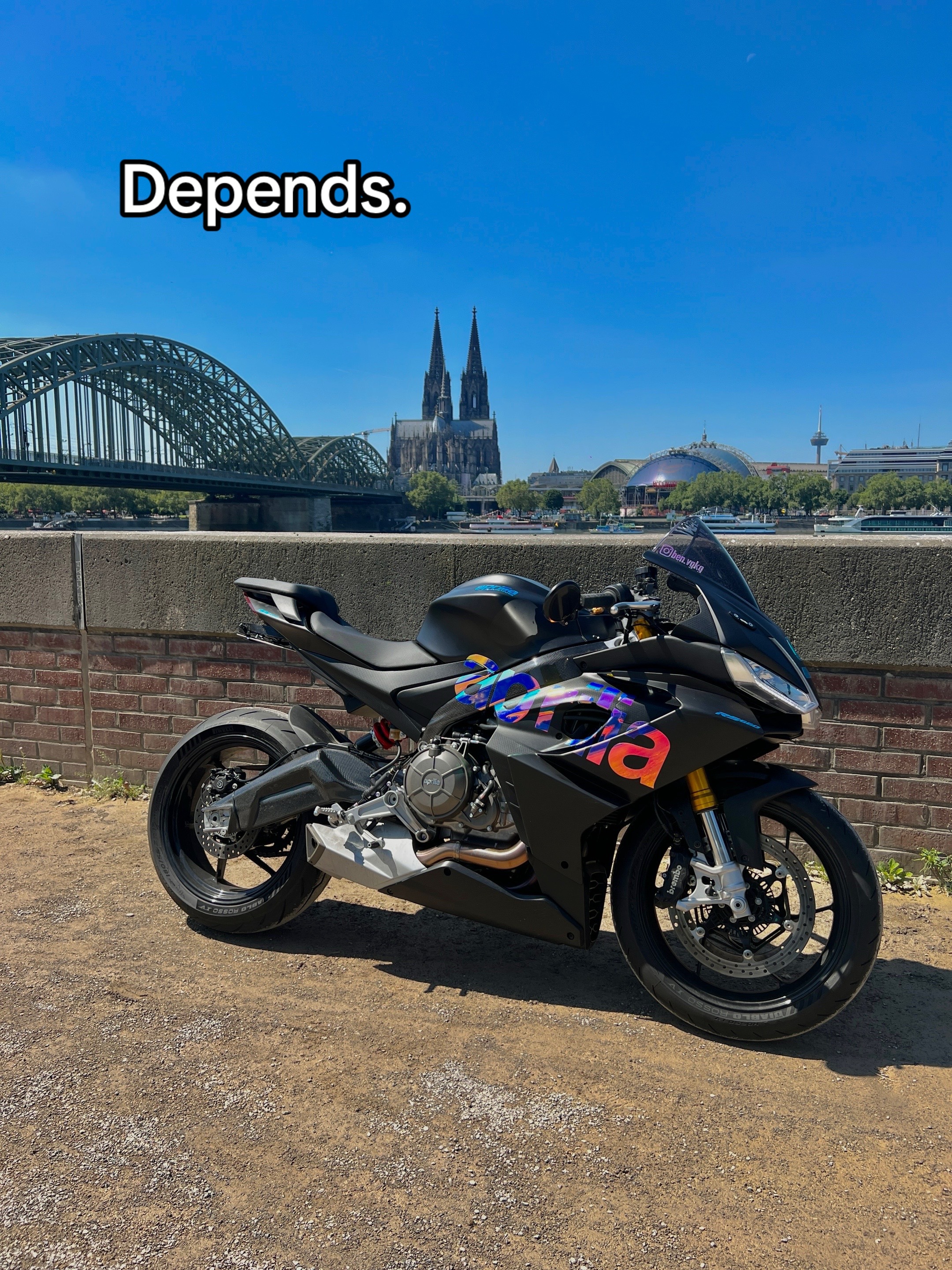 @ben.vgkg