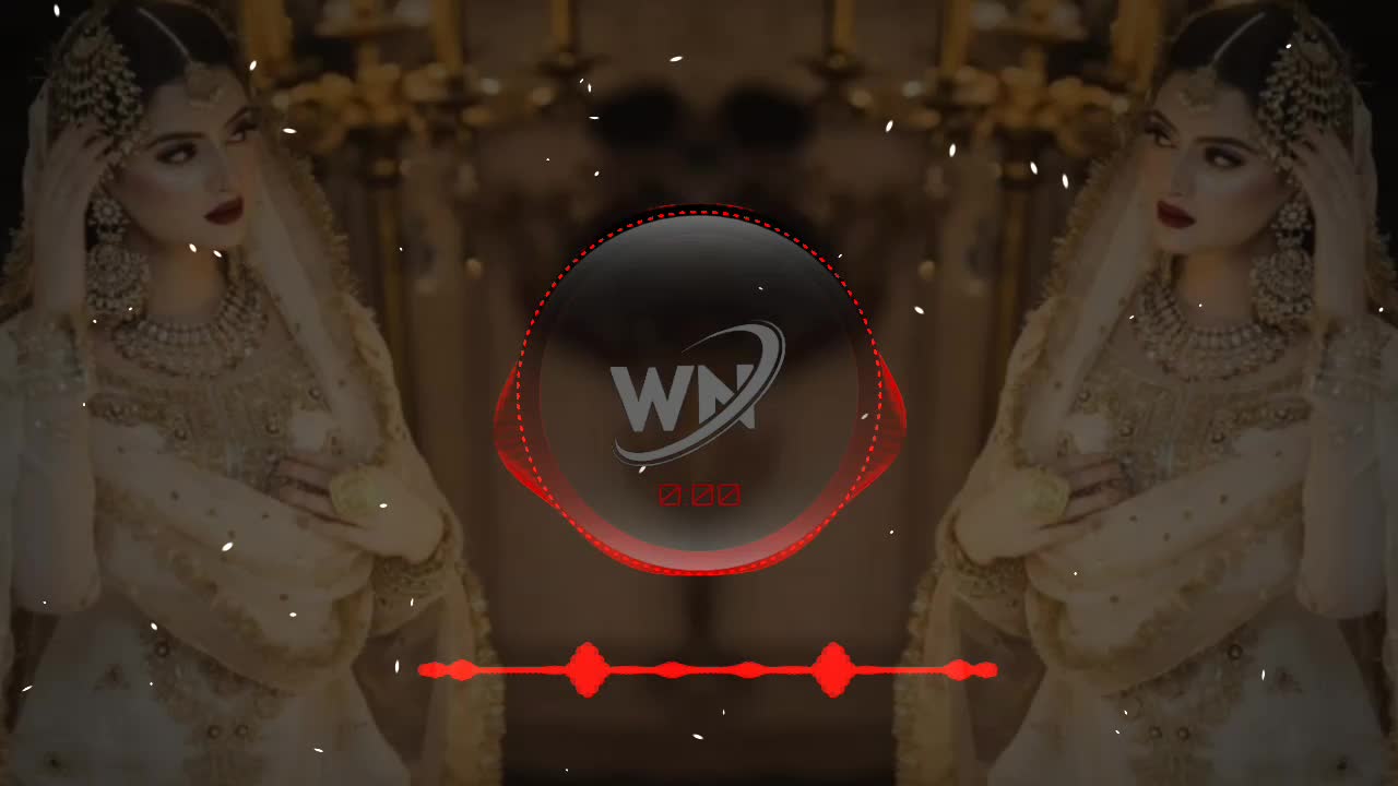 @𝗦_𝗛_𝗠𝘂𝘀𝗶𝗰👑