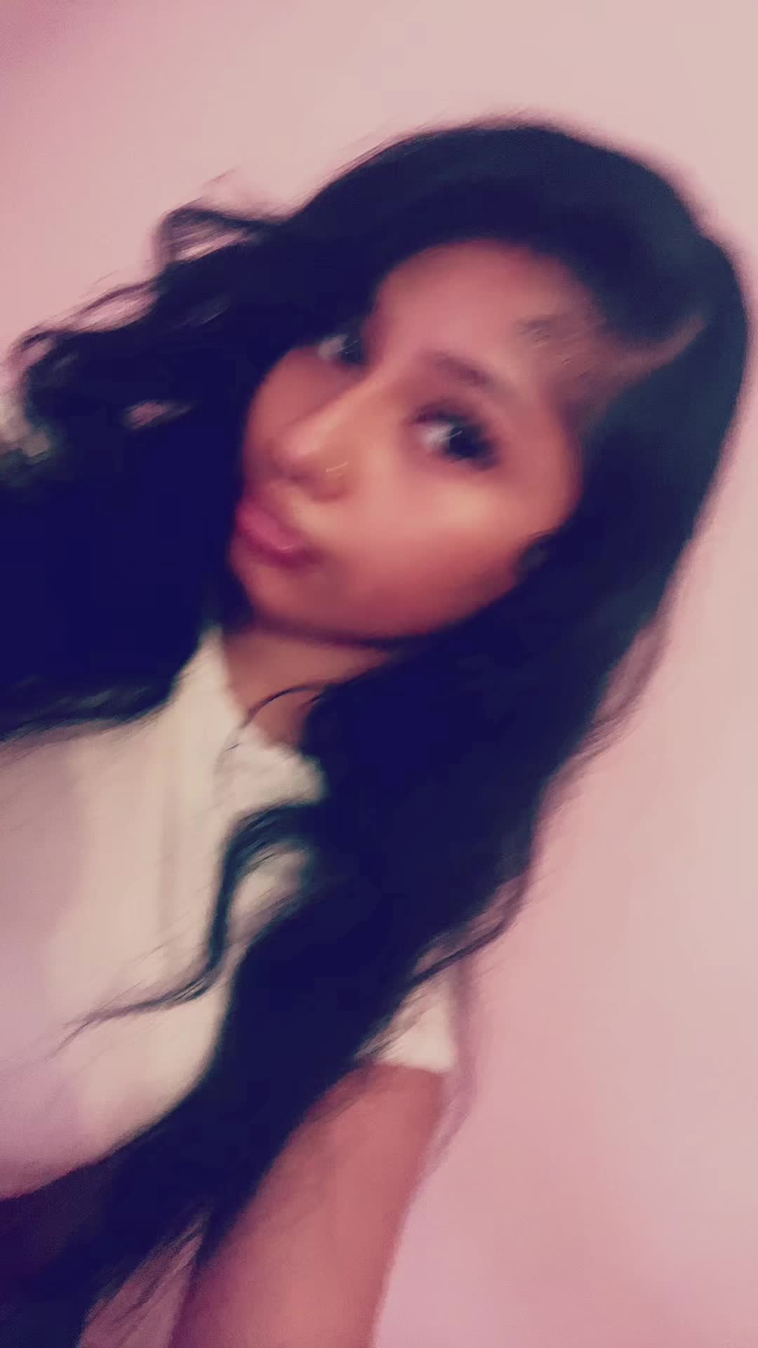 @⃟