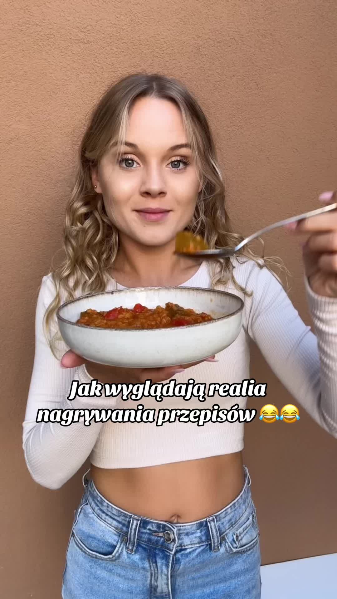@vegemichy•proste przepisy