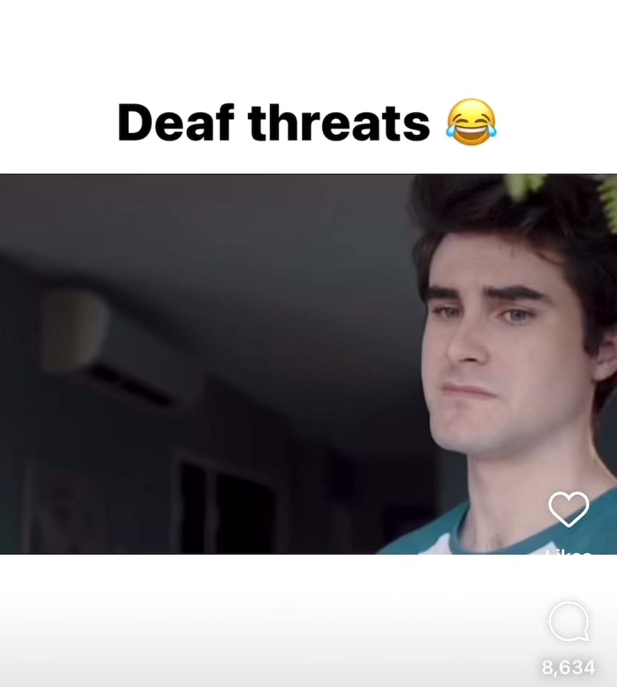 @Marshall Watson
