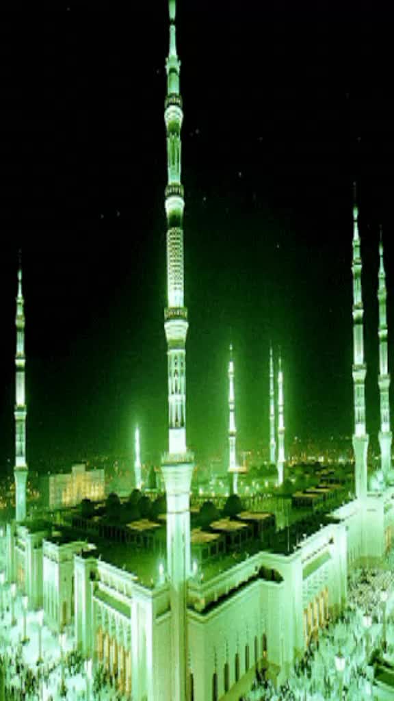 @AliAzam804