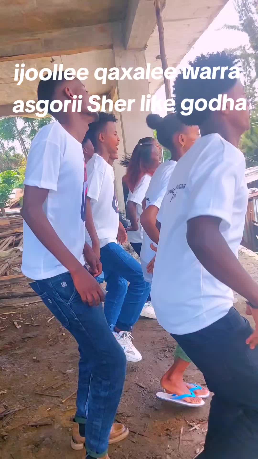 @user9047436474104