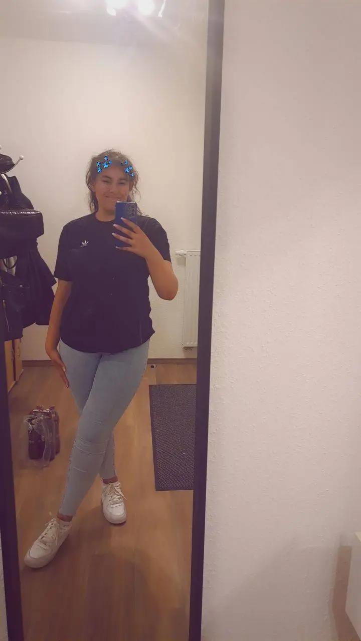 @Schneewittchen