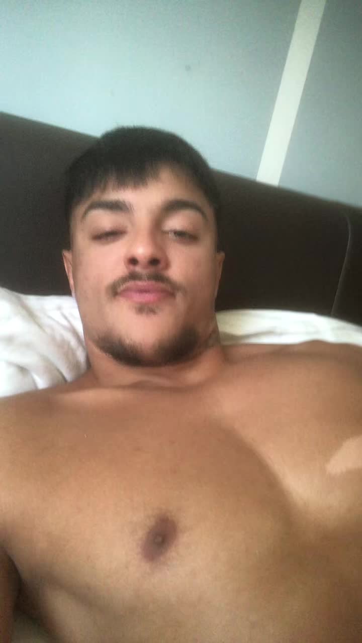 @greudecucerit7