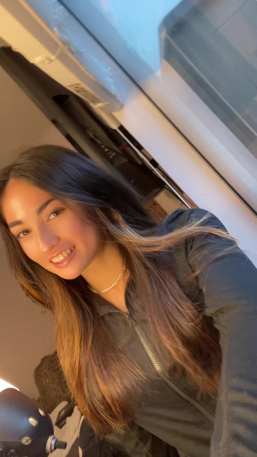 @Haleigh<3
