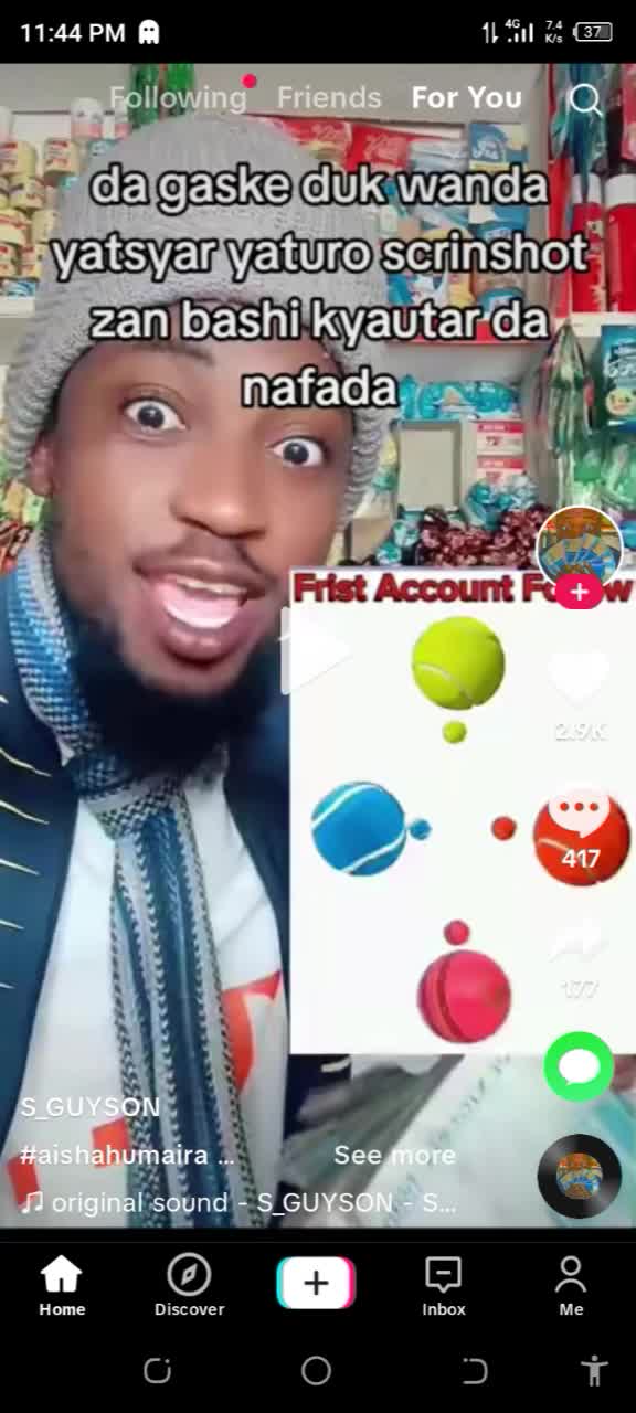 @mohdmohd
