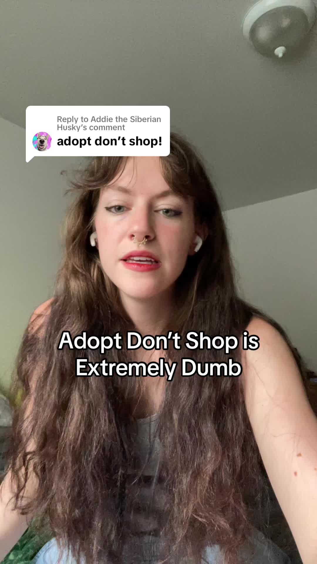 @momoandtea