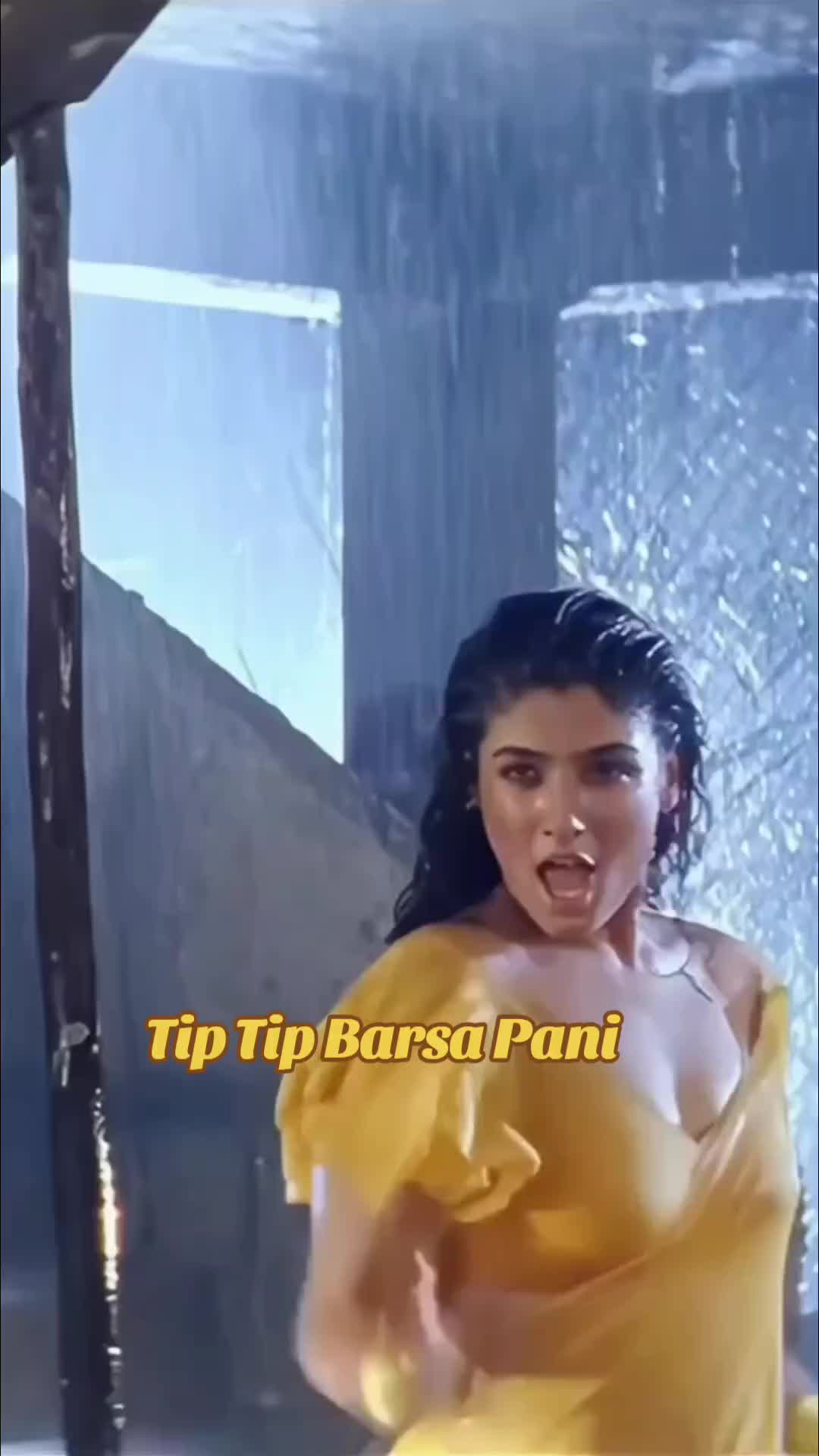 @bollywood flavour
