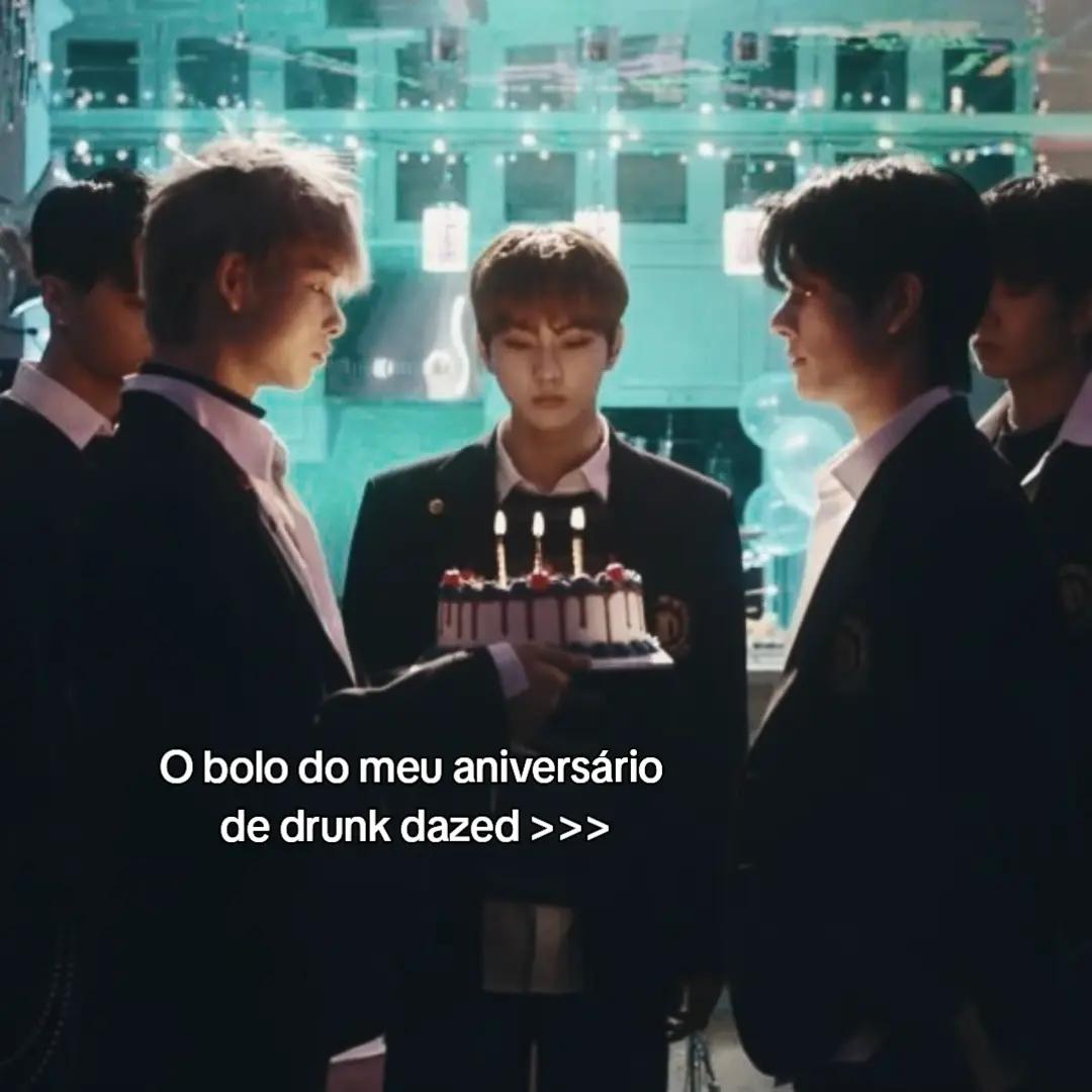 @lily  | Enhypen is seven