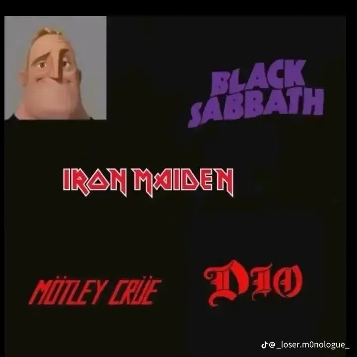 @️