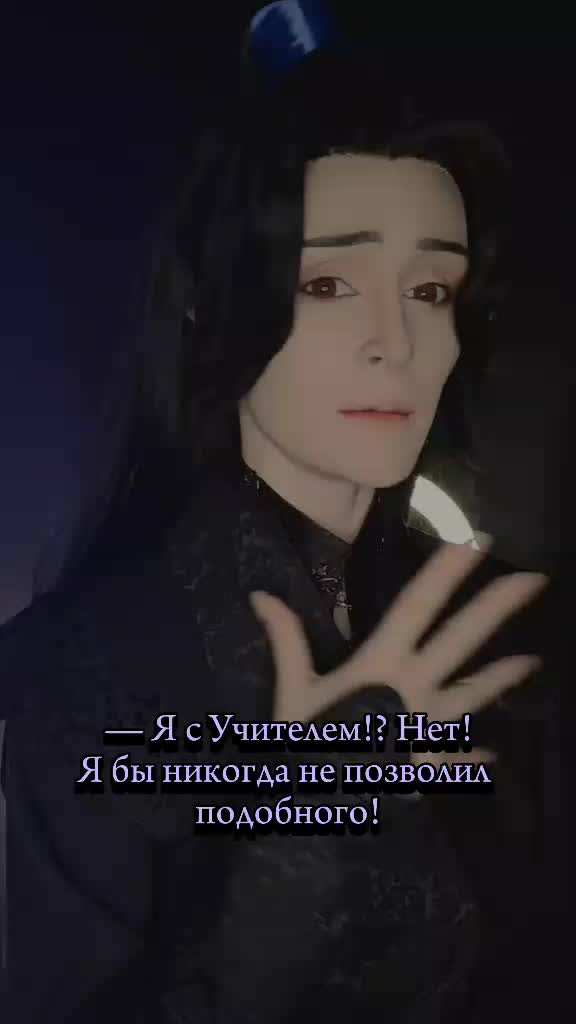 @𝐀𝐫𝐰𝐞𝐧.