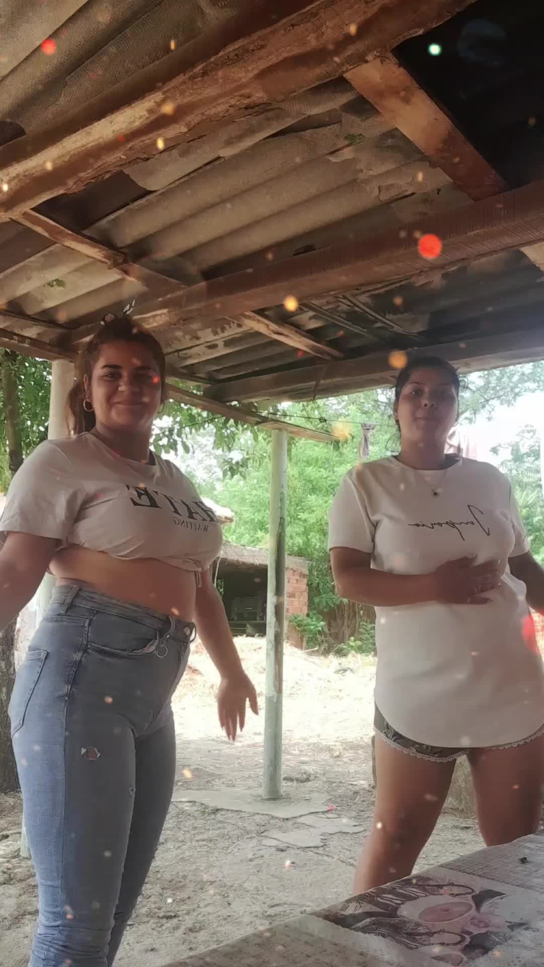 @Десислава 🥰😍