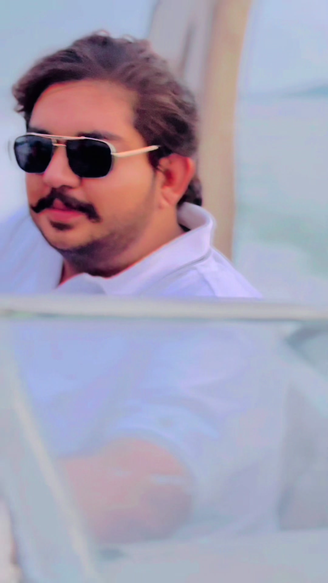 @Muneeb Shahid