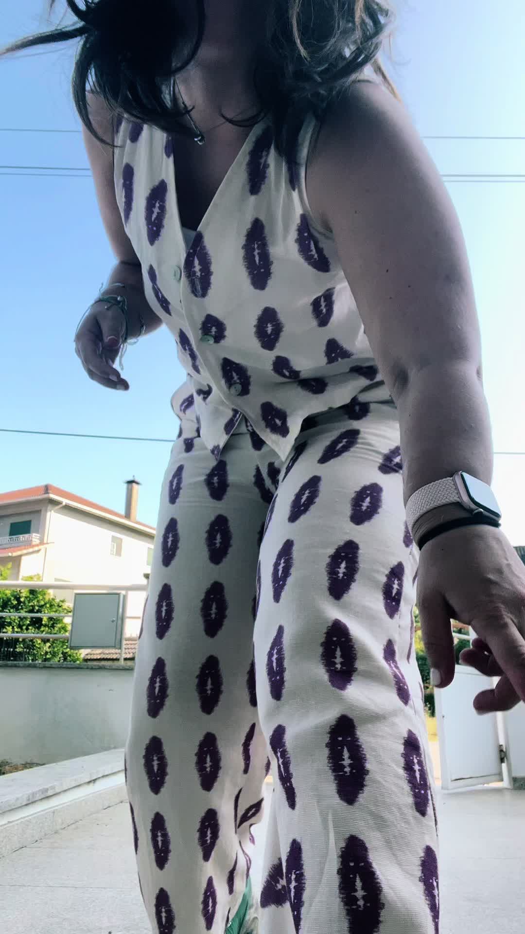 @Micaela🧿