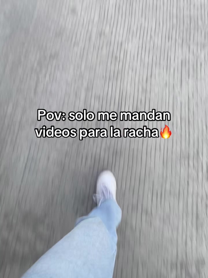 @Nani Arias