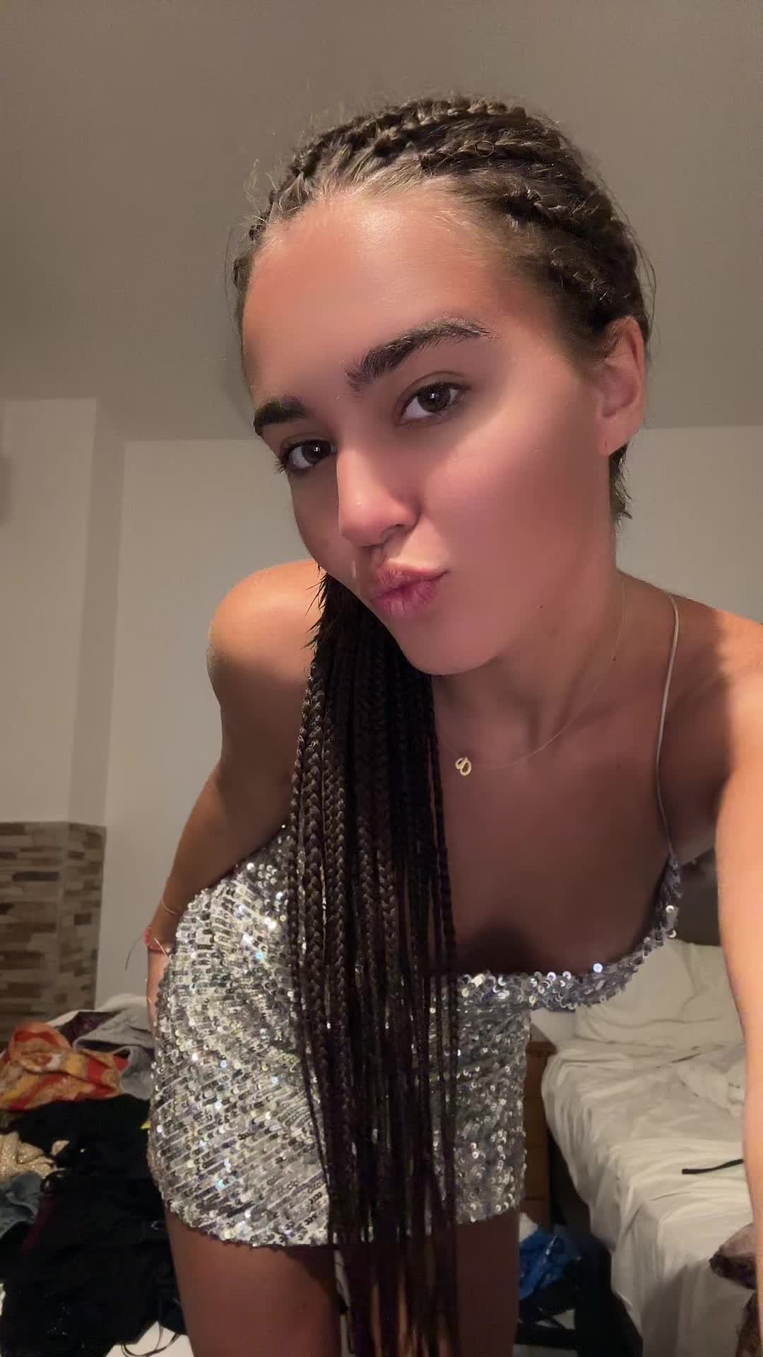 @zanja