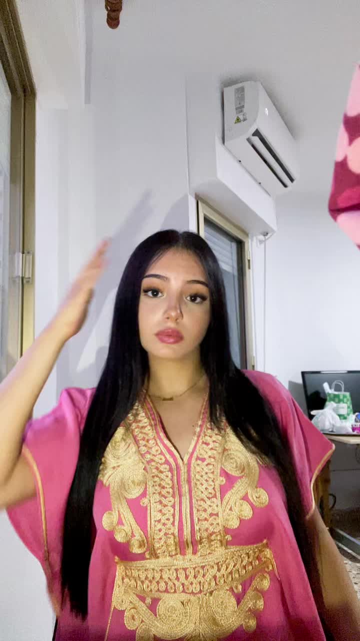 @saraberkache