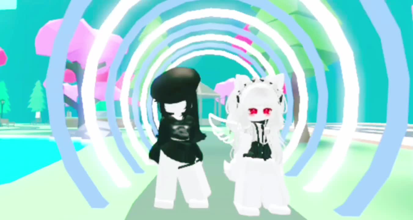 @𝐕𝐚𝐥𝐞🦇౨ৎ˚₊‧