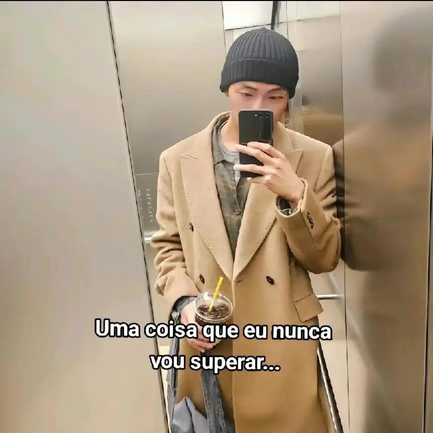 @𝐚𝐫𝐦𝐲_.𝐢𝐳𝐚𝐡
