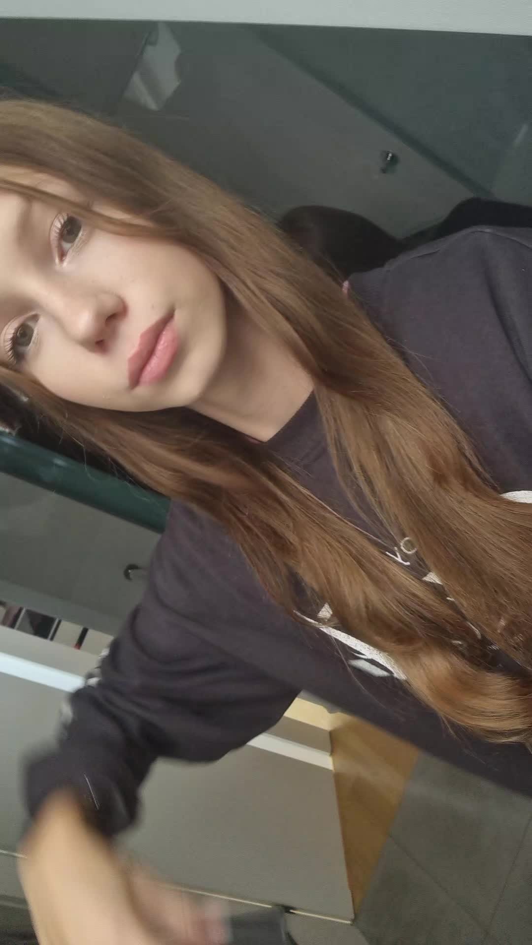 @dianalubiwcinacpsy