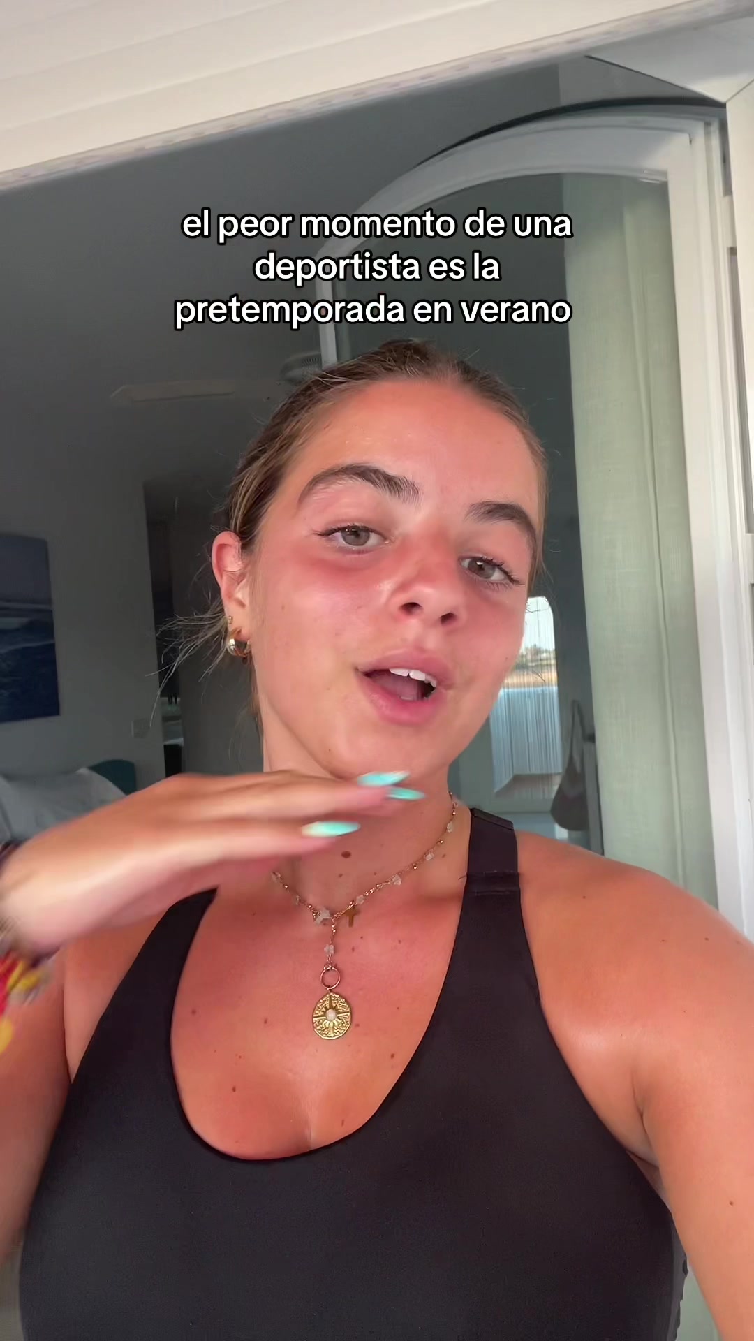 @sofiidelapuerta