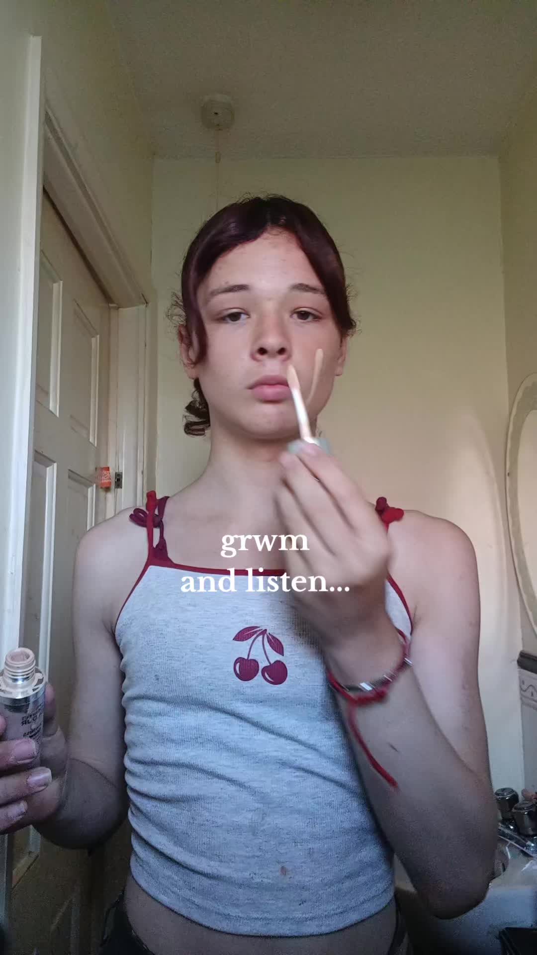 @No_oneyouknow