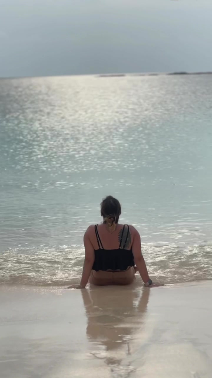 @Sicampers