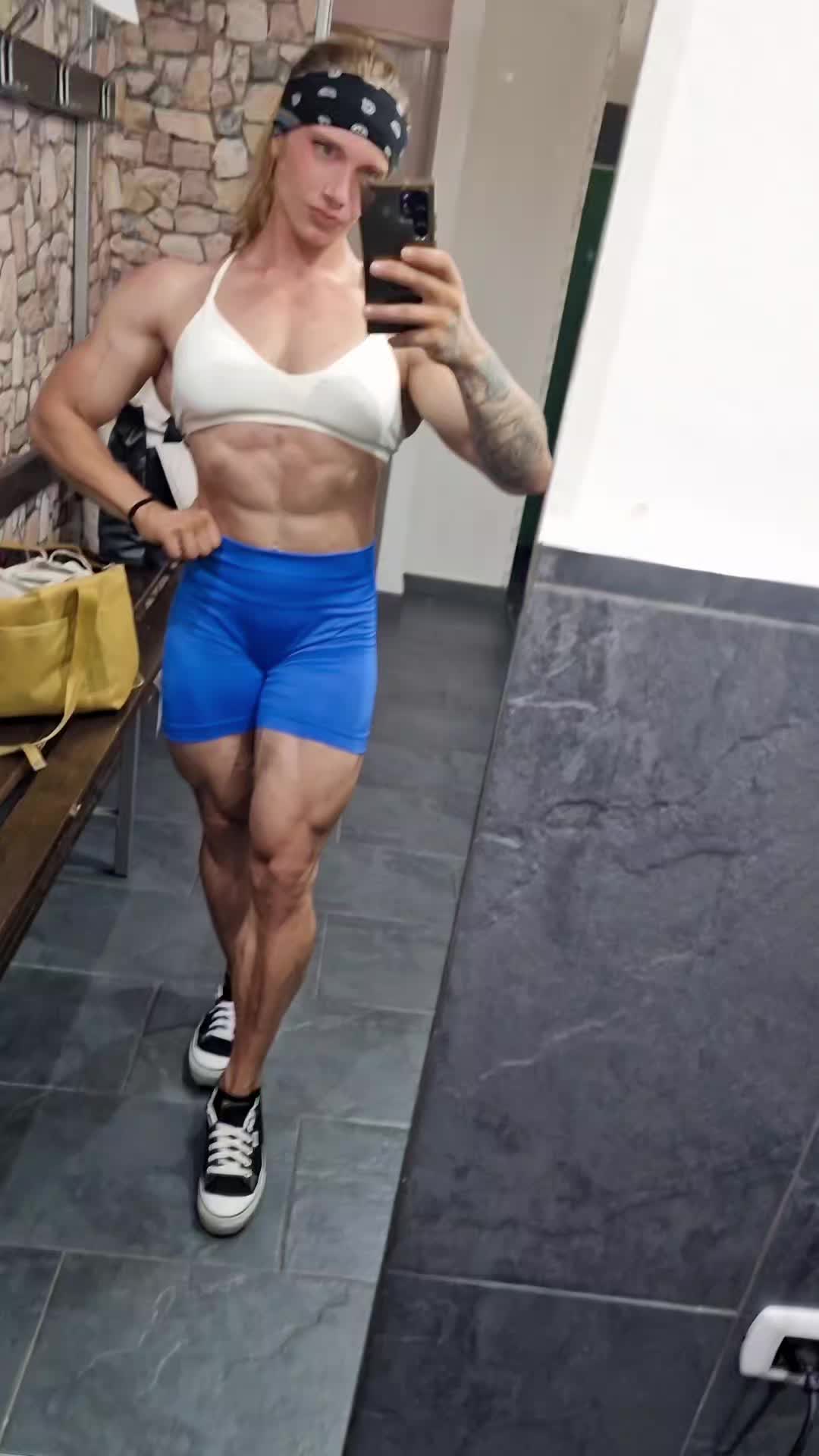 @theblueagle_Coach