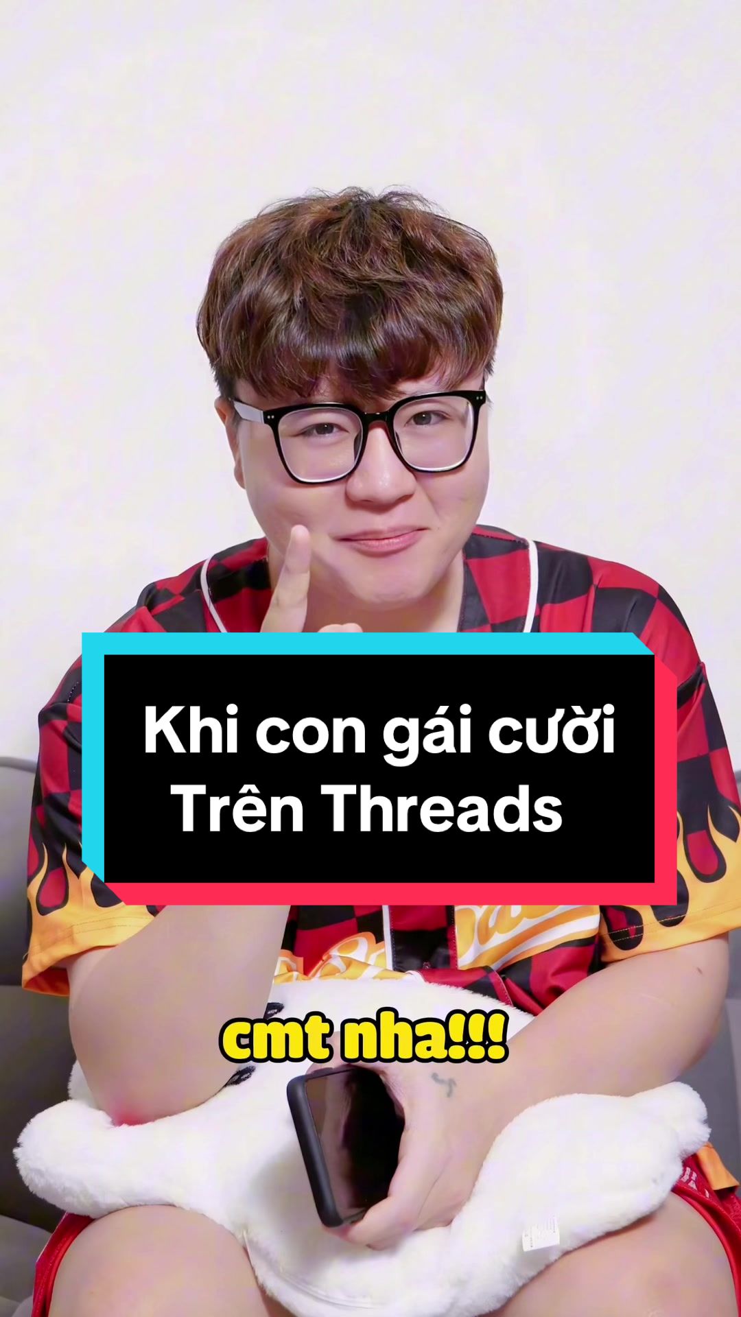 @Mike Đen