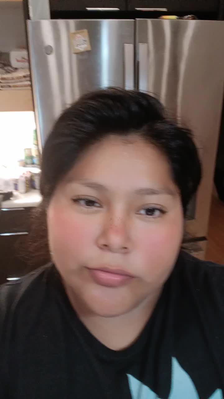 @lilis🥰❤️&zwj;🩹❤️&zwj;🔥