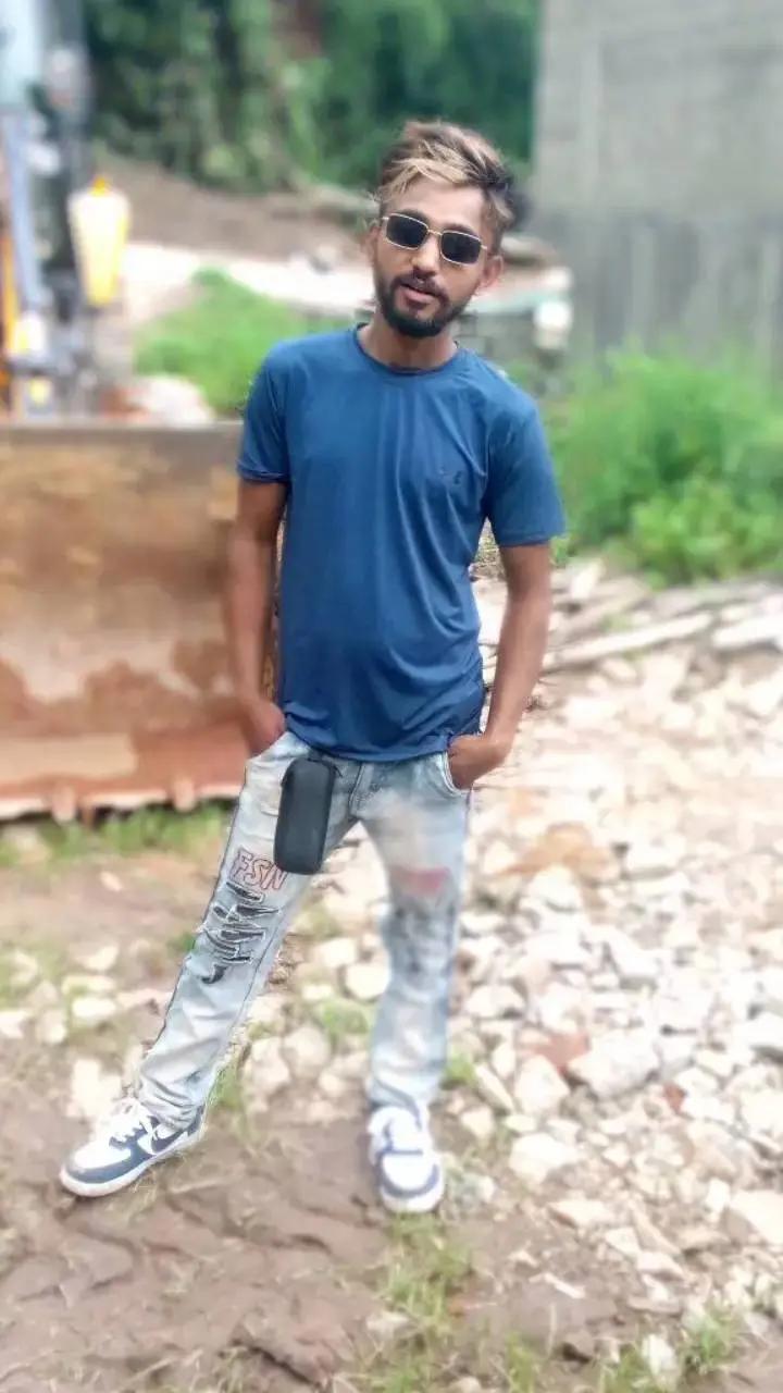 @arjunsunar469