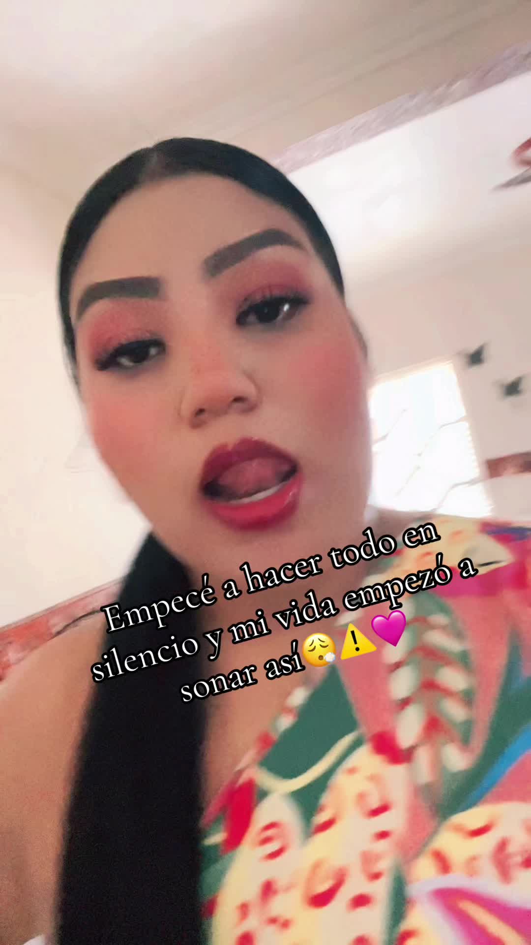 @Adamariv🧚🏼&zwj;♀️🧚🏼&zwj;♀️