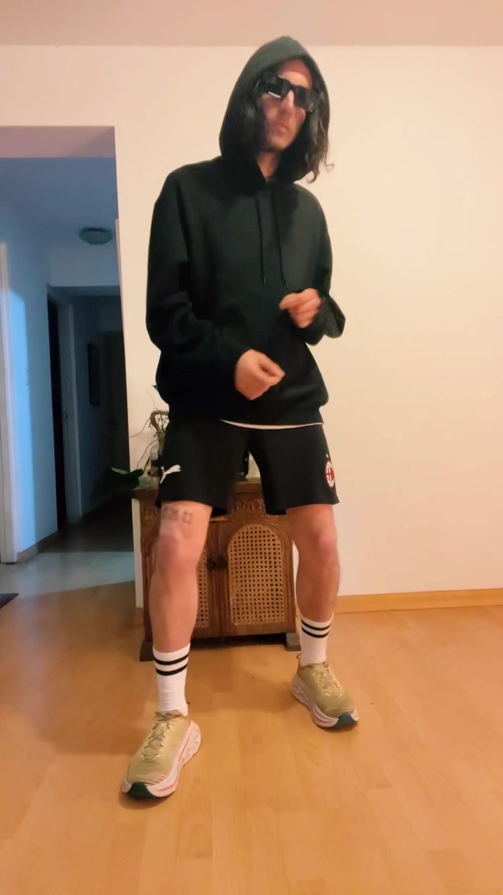 @Matteo Bonora
