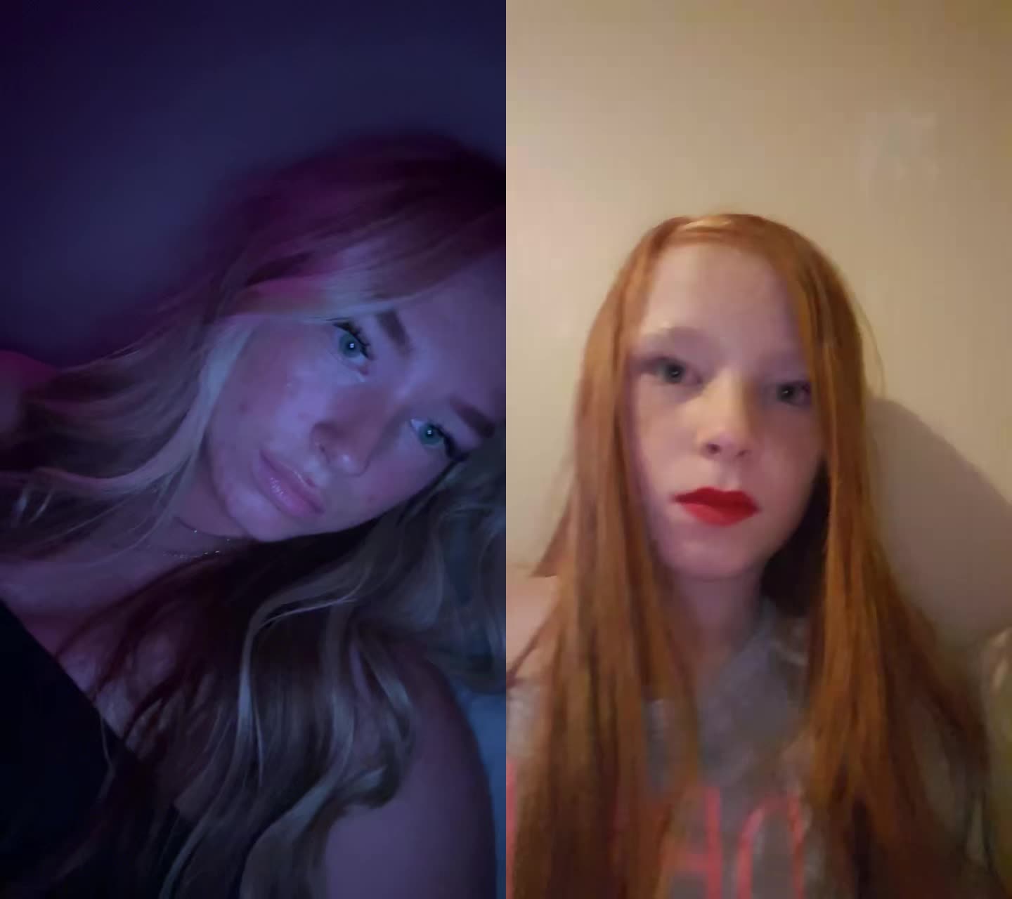 @auriamist