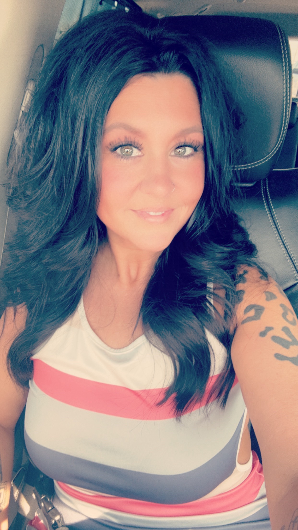 @Themeyes123