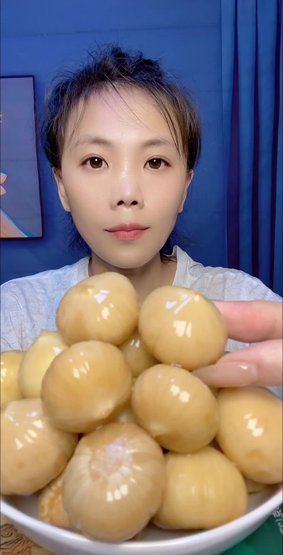 @buzz.eatingshow