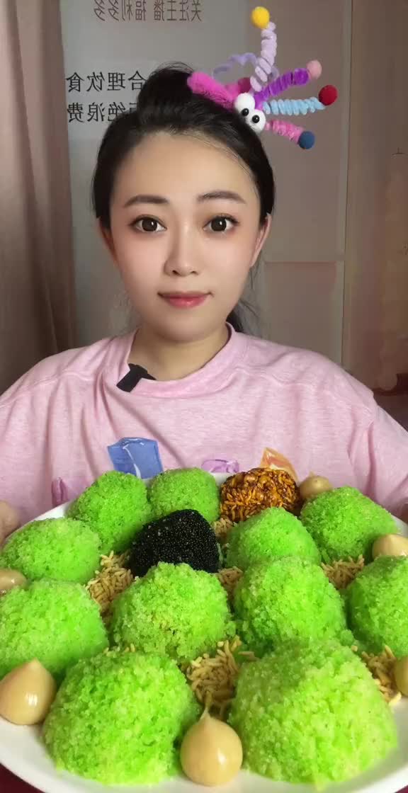 @buzz.eatingshow