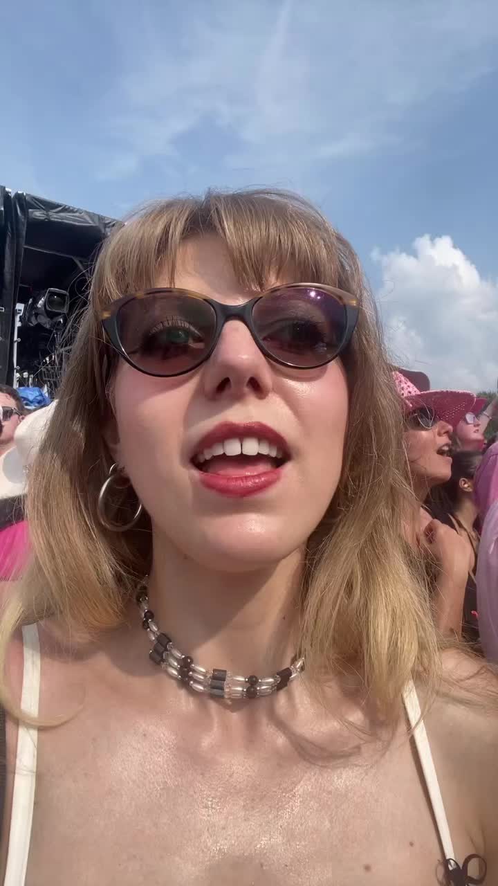 @Léa