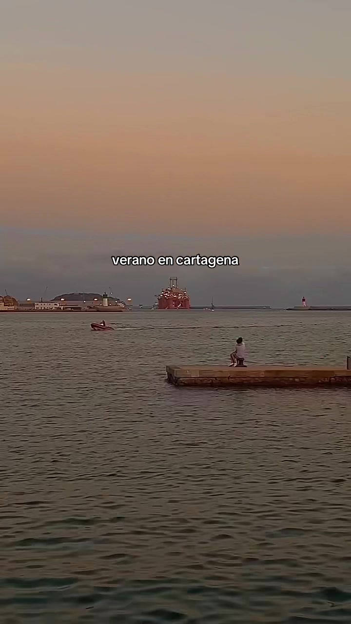 @mariang