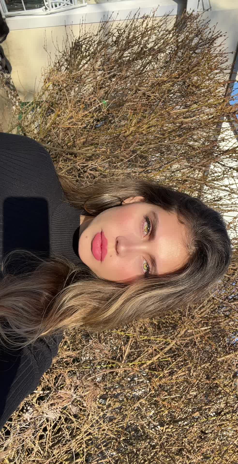 @Raissa Marques