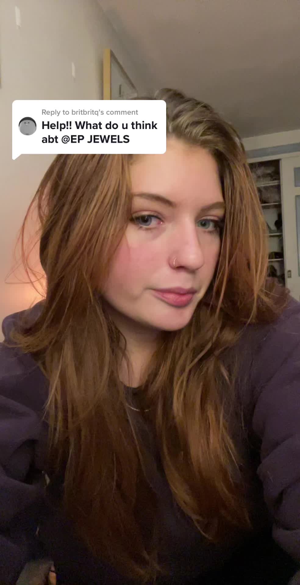 @Cat