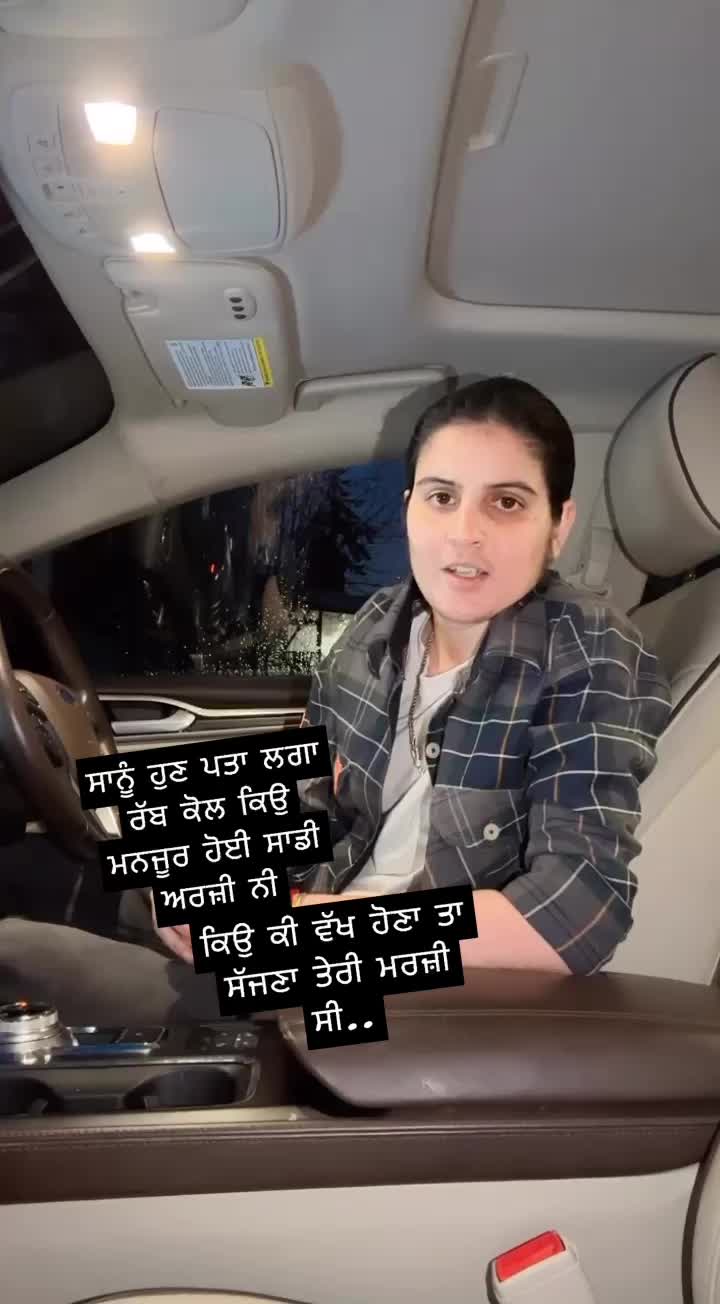 @Kv verma