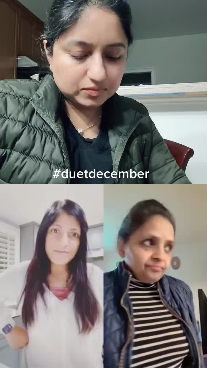 @a.chichi