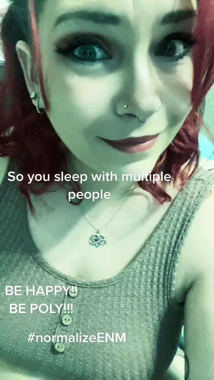 @AB🩷ThatOhioGirl