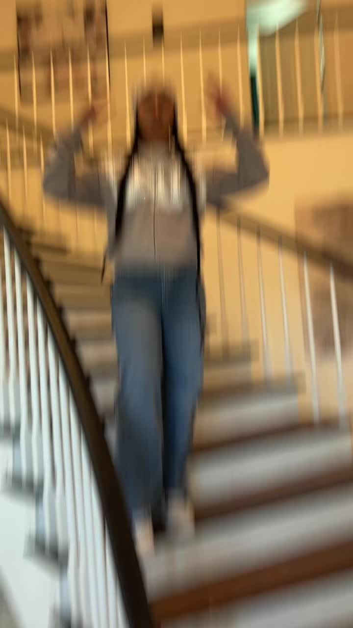@Akelachi Uriri