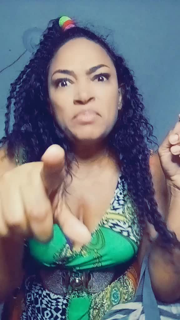 @La pantera linda