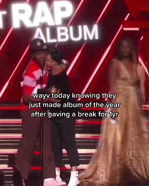 @yuta gf <3