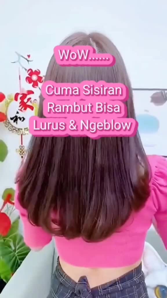@fyp tiktok